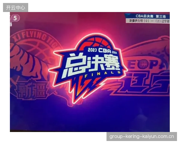 CBA球队临场换人策略训练营：解锁胜利密码的新利器