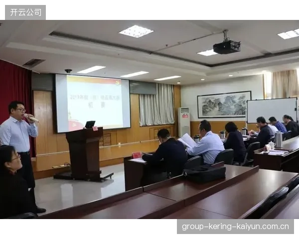 CBA广厦新战术示范赛被业内称为“样板课”