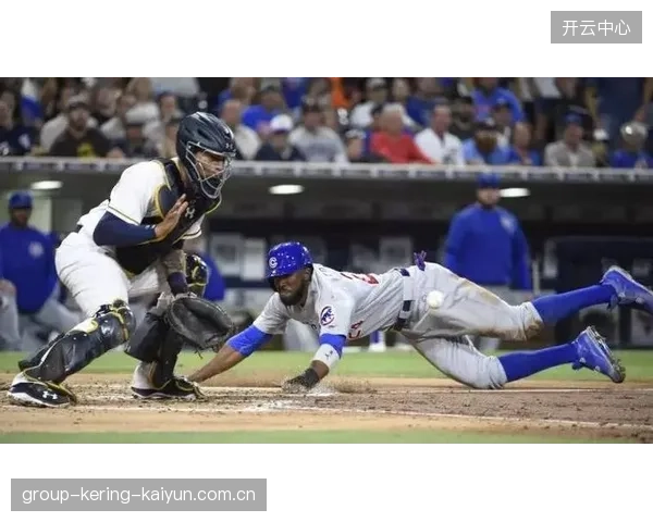 MLB捕手传球与阻盗训练要点——打造铁壁防线的秘密武器