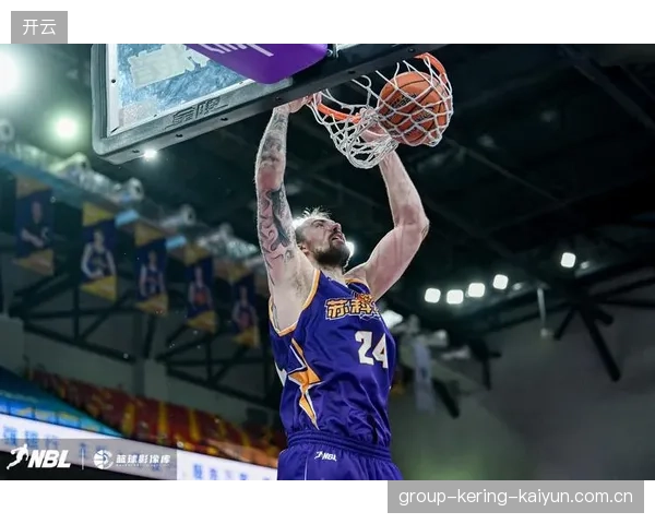 NBL男篮后卫急停三分准星火热：训练室到赛场的极致爆发