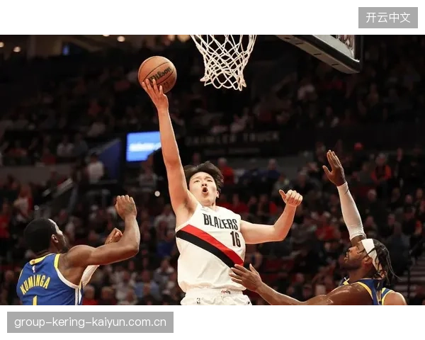 NBA篮板争夺技巧与落点判断训练：掌握关键技能，成为篮板高手