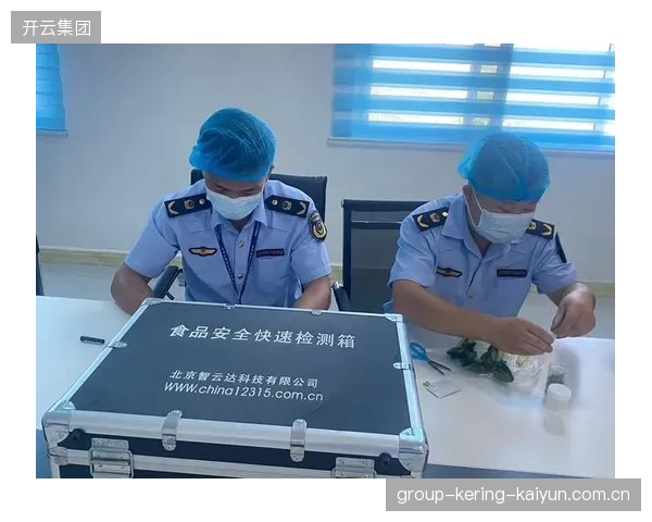 云达防线高压下可能暴露漏洞——破解安全屏障的隐忧与救赎