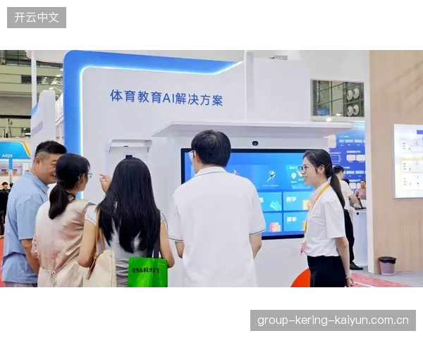 俱乐部发布球员体能大数据，科学化管理引关注