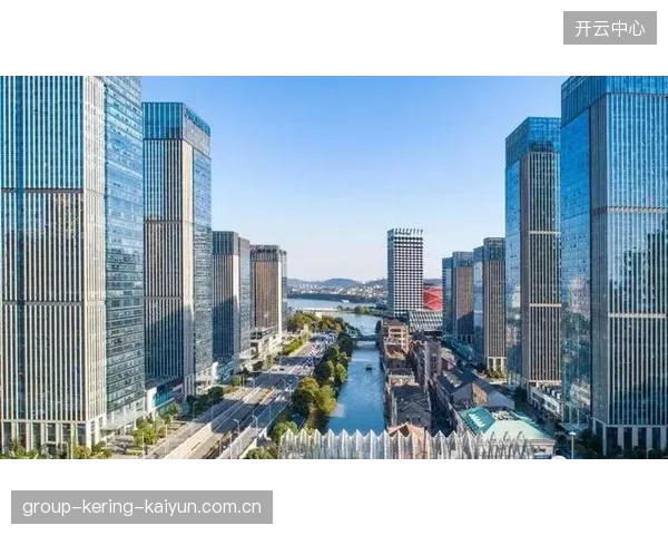 武汉三镇最要命还是被扣分：从“扣分”到“扣命”的深度解析