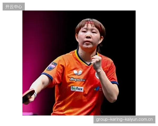 强势夺冠！乒乓球世界冠军朱雨玲：我不是老赖，造谣者必将受到法律制裁