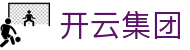 开云（中国）官方门户 - Kering集团